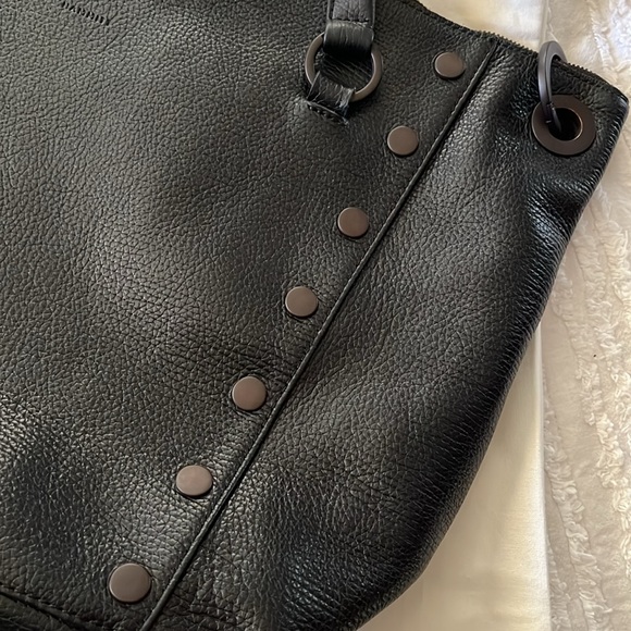 Hammitt large daniel black bitters - Picture 3 of 11